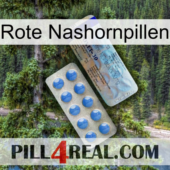 Red Rhino Pills 39